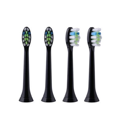 

Toothbrush Clean Brush Heads for Xiaomi Mijia Sushi Electric Toothbrushes