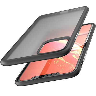 

Iphone xsxrxs max iphone 1111 Por 11 Por MAX phone case