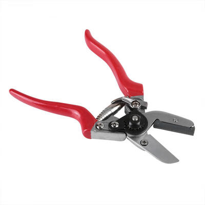 

Greensen Multifunctional Manual Anti-slip Trimming Scissor Fruit Tree Garden Tool
