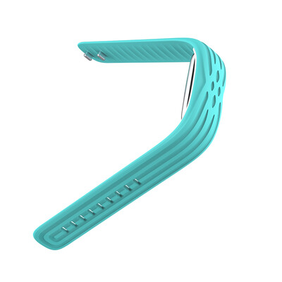 

Inchor Journey BT 41 IP67 Waterproof Smart Bracelet Wristband Sleep BP Blood Pressure Heart Rate Monitor Sports Tracking Fitness