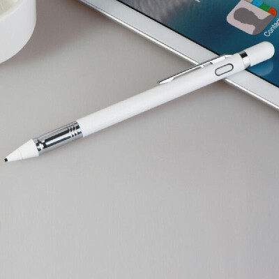 

Pen Active Stylus Touch Screen High Precision Tip Pencil for Tablet Mobile Phone Laptop Computer Capacitive Case for iOS Android