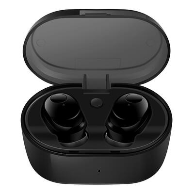 

A7 TWS Smart Bluetooth 50 Stereo Earphones Low-power Handsfree Ture Earset