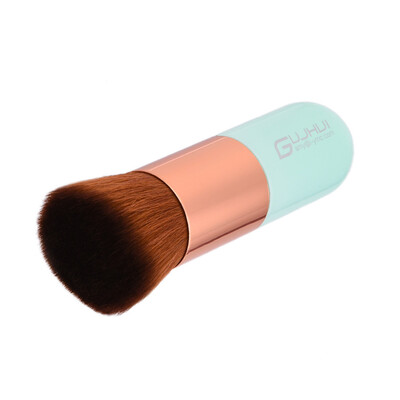

〖Follure〗Makeup Beauty Cosmetic Face Powder Blush Brush Foundation Brushes Tool