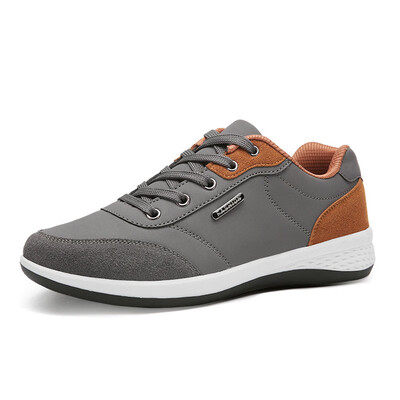 

Mens flying woven shoes mens shoes breathable sports shoes trend running shoes