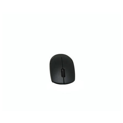 

24G Optical Mouse Highly Responsive Bluetooth Mouse