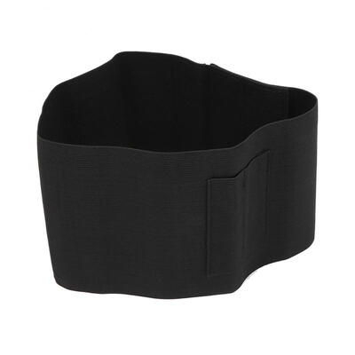 

Greensen Multifunctional Outdoor Tactics Waist Support Phone Gun Packing Belt