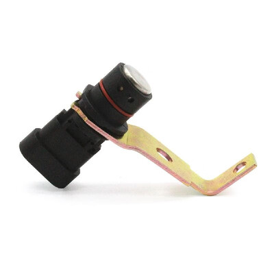 

Crankshaft Crank Shaft Position Sensor for 1995-2007 Chevy&for GMC 57L V8 V6