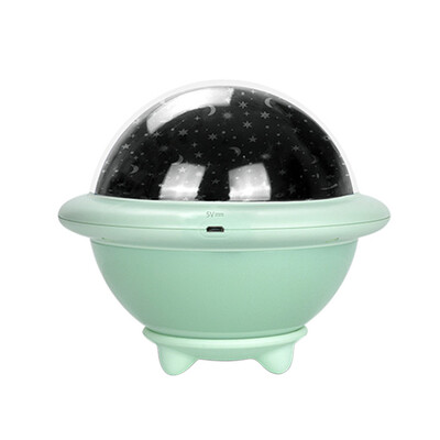 

Gobestart Universe Night Light Star Projector Lamp For Best Decoration For A Bedroom