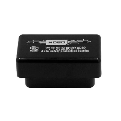 

Car Window Lifter Window Closing Device Car Automatic Window Elevator for Chevrolet Cruze Malibu for Buick Verano Excelle Lacrosse
