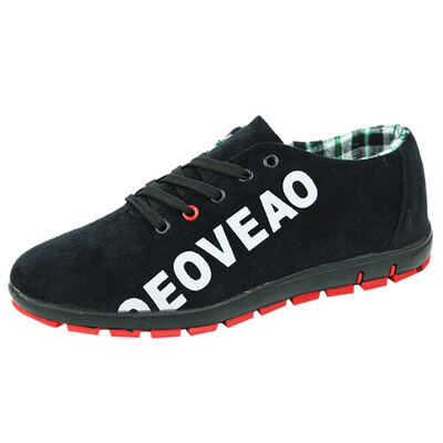 

2019 Mens Vulcanize Shoes Summer Mens Lightweight Mesh Breathable Shoes Sneakers Comfortable Fashion Woven Sports Shoes