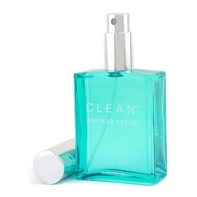 

CLEAN - Clean Shower Fresh Eau De Parfum Spray 60ml214oz