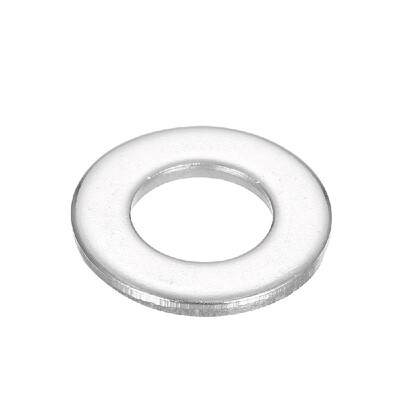 

DIN125 -3M-4M5M6M-8M-10M12M14M-16M18M20M22M24M27 Stainless Steel 304 Flat Washer Tool M27