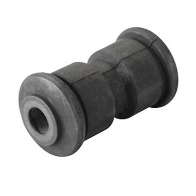 

LJXJ Mercedes suspension bushings Auto parts 0003200050 7530