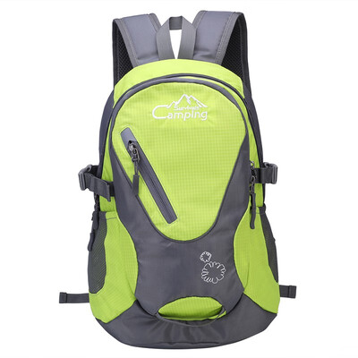 

Ktaxon 20L Kids Backpack Waterproof School Bag Durable Hiking Travel Camping Daypack for Boys&Girls