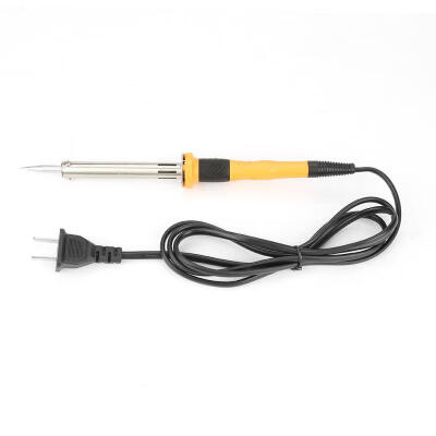 

Greensen 60W Adjustable Temperature Internal Heating Electric Soldering Iron CN Plug 220V