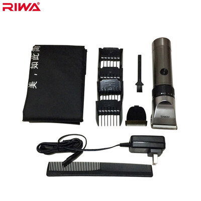 

Electric tweeter Adult hair clipper barber shop special electric push shearing hair pusher razor electric scissors