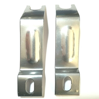 

Kids Bicycle Wheel Training Wheels Set With Riding Equipment Thick Steel Durable