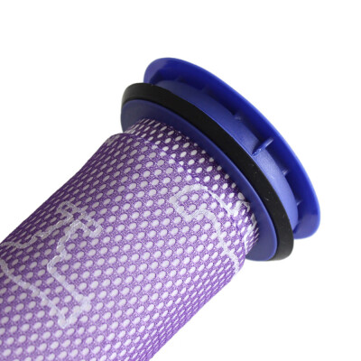 

〖Follure〗Vacuum Washable Rinsable Pre Motor Filter For Dyson 920640-01 DC41 DC65