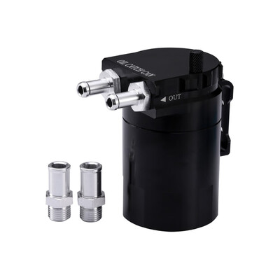 

Tailored Battery Isolator Switch Cut Off Heavy Duty Power Kill with Metal Key 12V 200A
