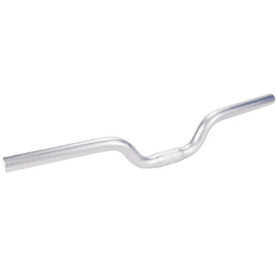 

Bicycle Handlebar Mountain Road Bike Racing Drop Bar Attachment Part Replacement