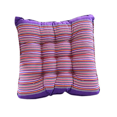 

Gobestart Outdoor Garden Patio Home Kitchen Office Sofa Chair Seat Soft Cushion Pad