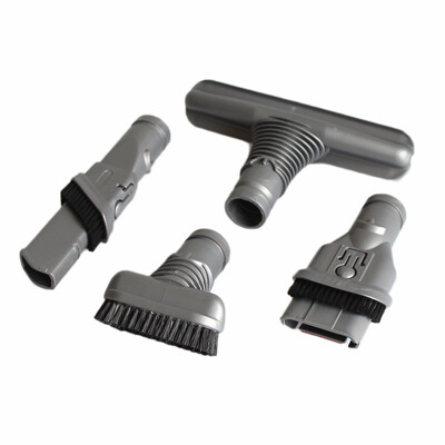 

Brush Nozzle Tool Set Fits For Dyson DC16 DC24 DC30 DC31 DC34 Vacuum Cleaner