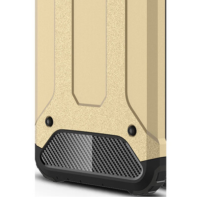 

Hybrid Bumper Case Xiaomi Redmi 5 Soft TPU Phone Cover Xiomi Redmi 5 Redmi5 Rugged Military Grade Shockproof Case Covers