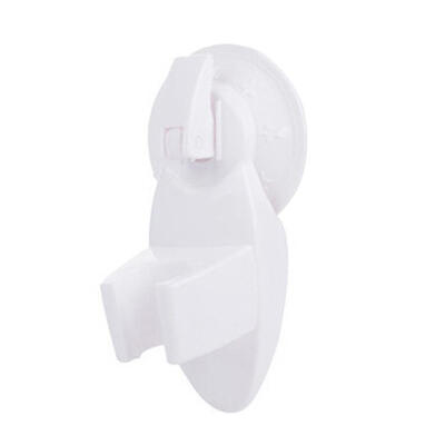 

Sucker Type Bathroom Shower Sprinkler Holder Support Shower Head Bracket