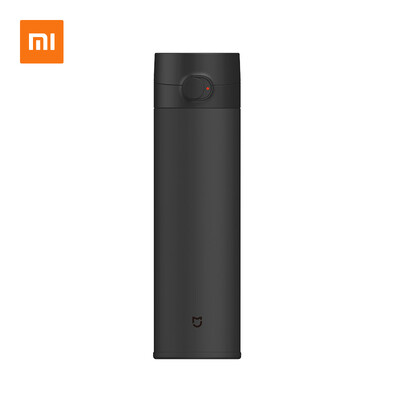 

Mi Jia thermos cup2 Black
