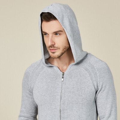 

Colorific La Raffi Cardigan mens cotton cardigan sweater fashionable 14636