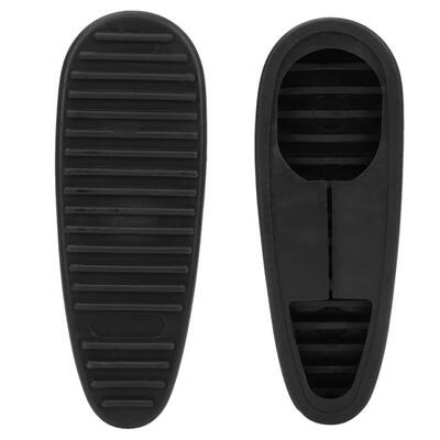 

Greensen Buttstock Slip on AR Rubber Recoil Pad for Water Gun