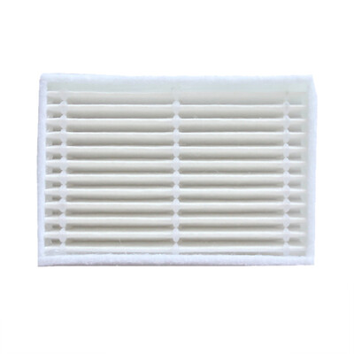 

〖Follure〗For Proscenic Summer P1 P2 P3 Blue Sky  Accessories Haipa HEPA Filter Cartridge