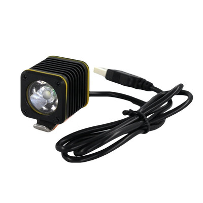 

mini USB 5000lm 4 modes LED BICYCLE LIGHT HEAD TORCH BIKE Light Headlight Bicycle Light Head Bike Torch Lamp