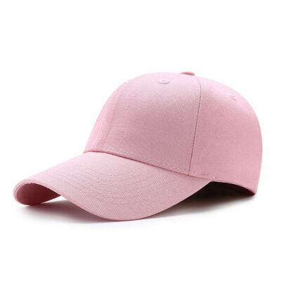 

Women Men Baseball Cap Snapback Hat Hip-Hop Caps Adjustable Golf Outdoor Hats