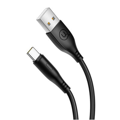 

2-in-1 Charging And Syncing Cable Long 2A Fast Charger Cord-APPLE