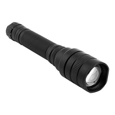 

2000 Lumens Flashlight XHP-50 LED Outdoor Handheld Tactical Waterproof Flashlights Led Light