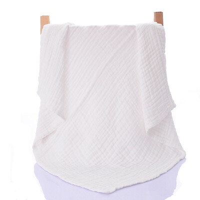 

SIMANYA Plain Bubble Gauze is soft&comfortable 12438
