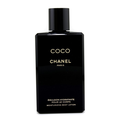 

CHANEL - Coco Body Lotion Made in USA 200ml68oz