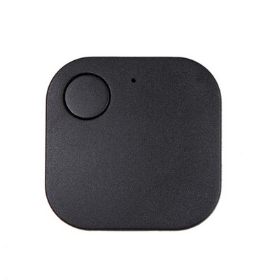 

Wireless Bluetooth Tracker Wallet Finder Anti-lost alarm Reminder GPS Locator