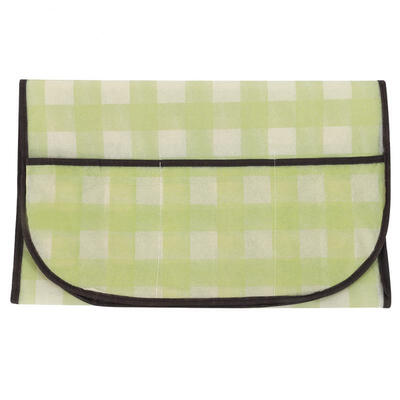 

Greensen Multi-purpose Fridge Refrigerator Dust Proof Cover Washing Machine Top Cover