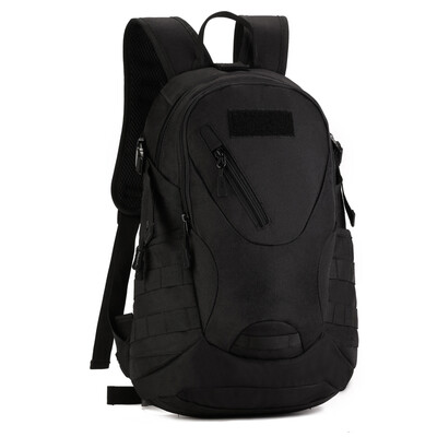 

20L Waterproof Military Outdoor Traveling Cycling Backpack