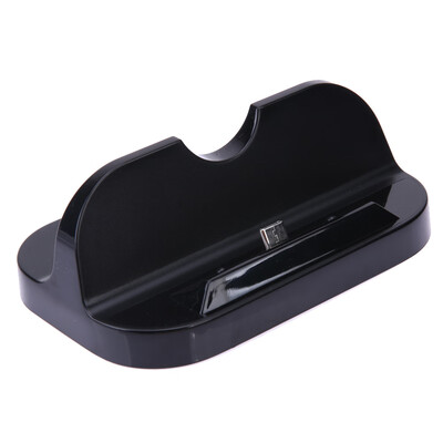 

Charging Dock Station Stand for Nintendo Switch Console