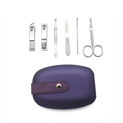 

Manicure set