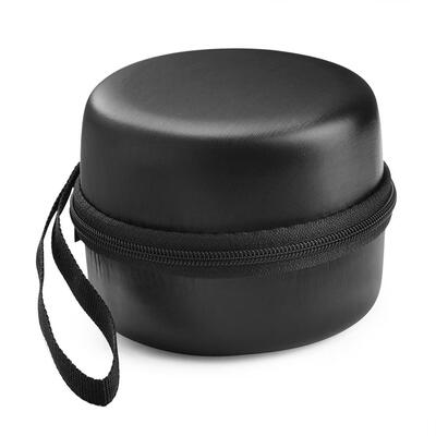 

Carrying Hard Case Storage Bag Box Pouch for Amazon Dot Bluetooth Speaker