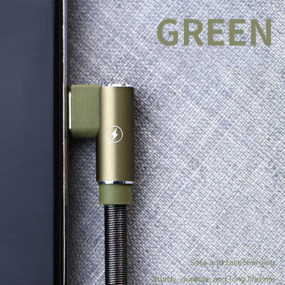 

Remax 8 Pin Lightning USB Data Cable Fast Charging Cable For IPHONE 6 7 8 X