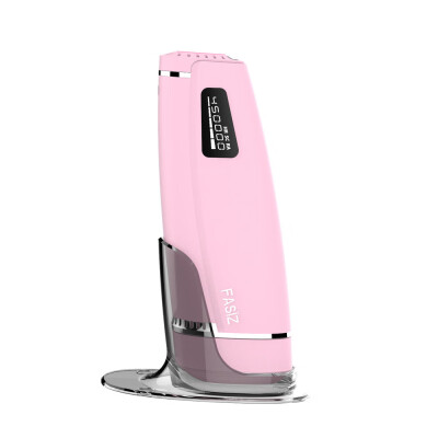 

〖Follure〗FASIZ Hot And Cold Automatic Multifunctional Health Hair Removal Instrument