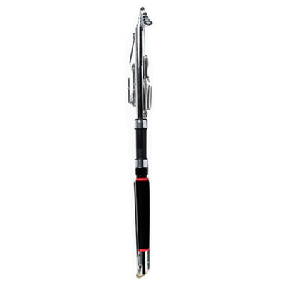 

1518212427m Automatic Fishing Rod Portable Telescopic Fishing Pole Rod