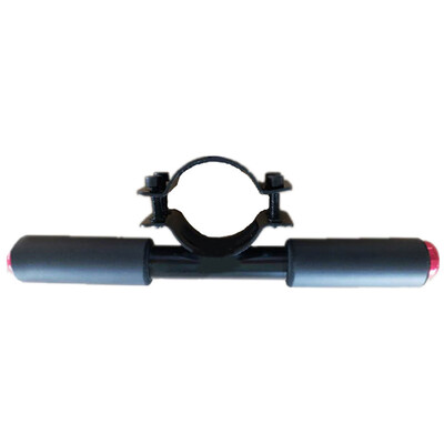 

Replacement For Ninebot Electric Scooter ES1 ES2 Child Handle Handrail Arm Parts