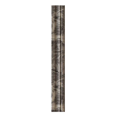 

〖Follure〗3D Selfadhesive Waterproof Pattern Wallpaper Border Wall Decor Removable Sticker