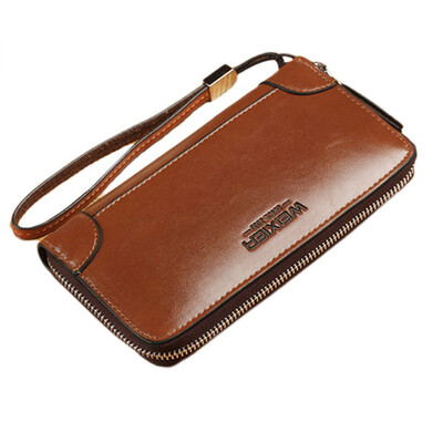 

Mens Fashion Boys Casual Handbangs Vintage Simple Style Hot Bucket PU Leather Flap Crossbody Bag Shoulder Messenger Bags